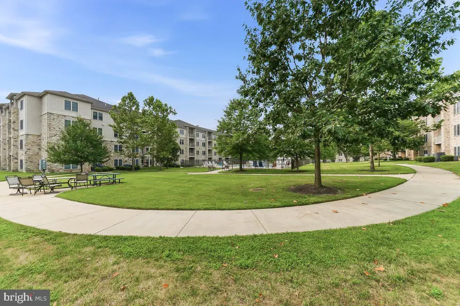 2000-unit Fountainview Cir #2408, Newark, DE 19713 - #2