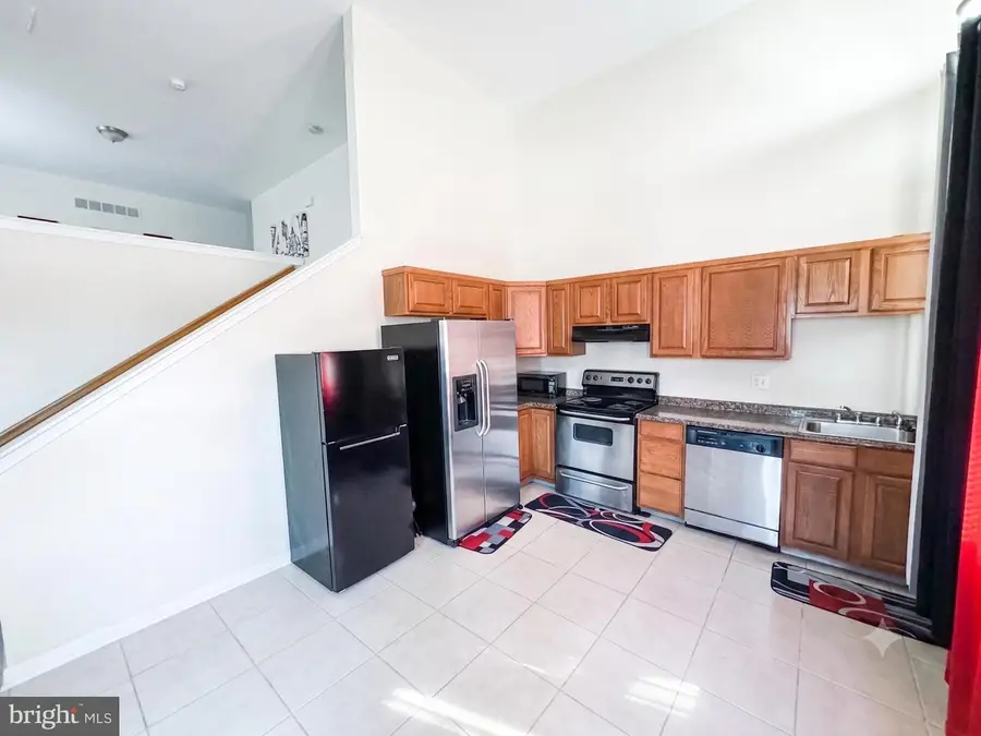 201 N Harrison St, Wilmington, DE 19805 - #2