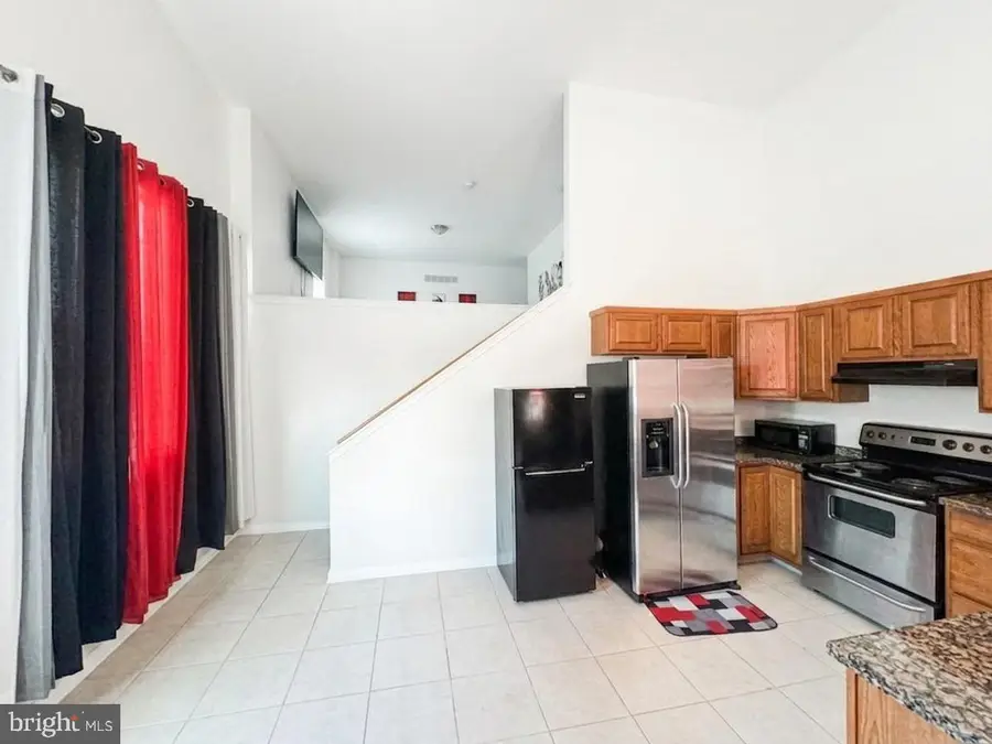 201 N Harrison St, Wilmington, DE 19805 - #3