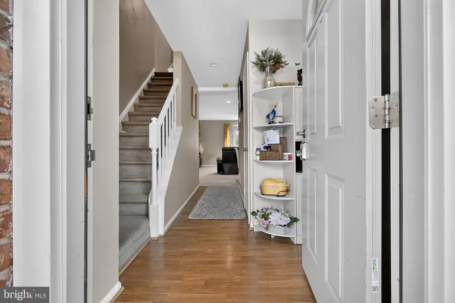 309 8th Ave, Wilmington, DE 19805 - #3