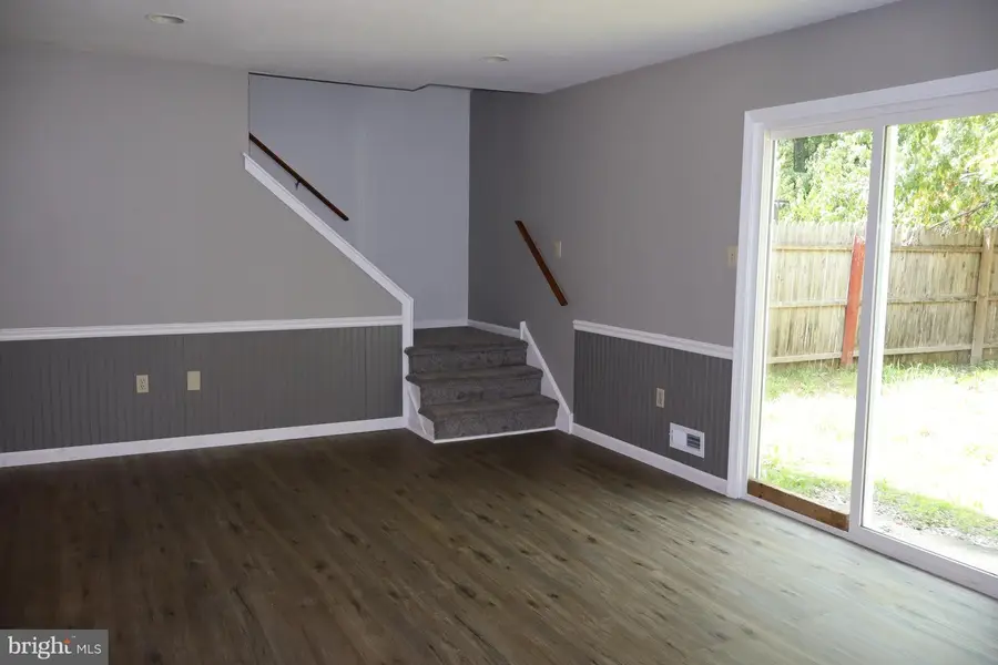 136 Freedom Trl, New Castle, DE 19720 - #3
