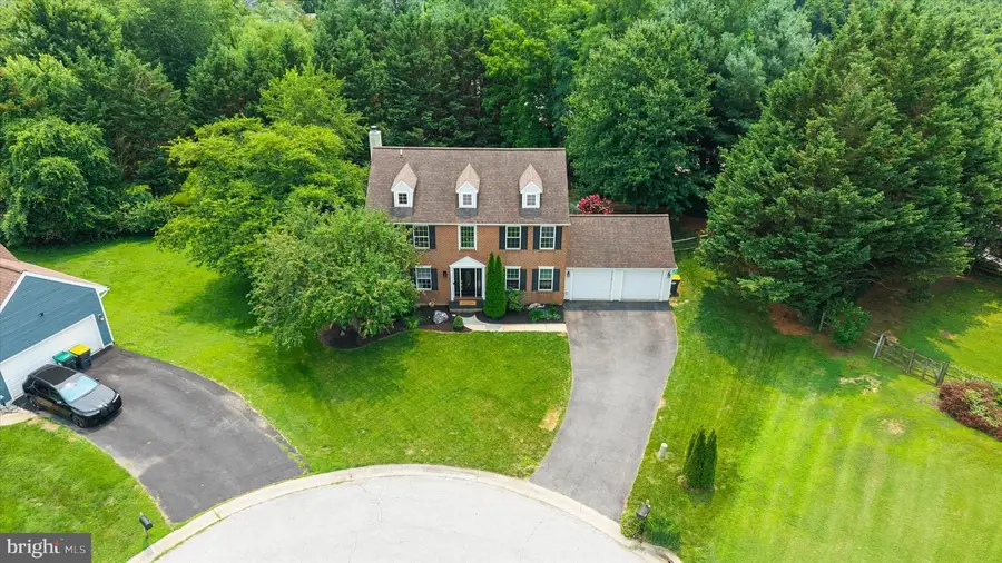 108 Paddock Dr, Newark, DE 19711 - #2