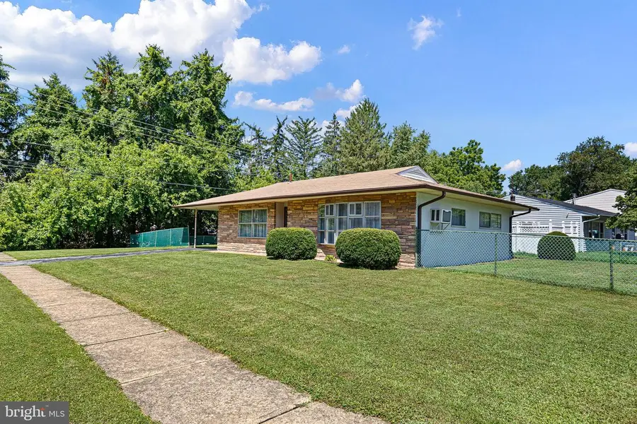 25 Kollman, Newark, DE 19713 - #2