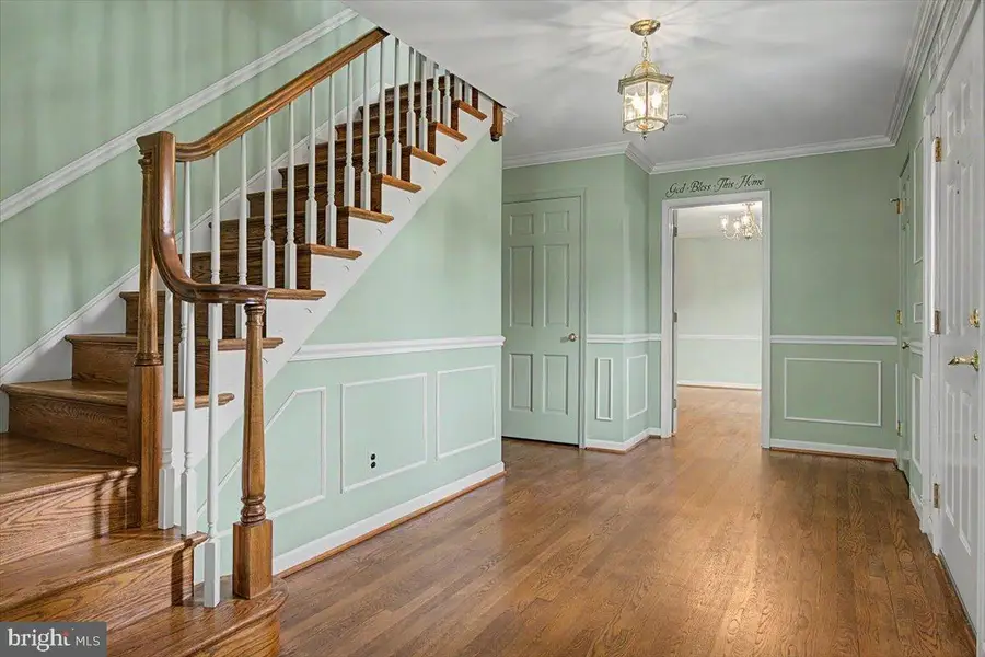 9 Bridleshire Rd, Newark, DE 19711 - #3