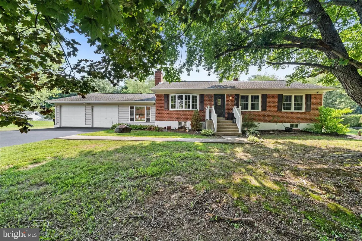 28 Lyric Dr, Newark, DE 19702 - #1