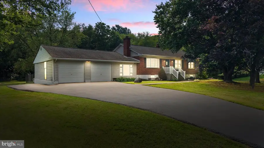28 Lyric Dr, Newark, DE 19702 - #2