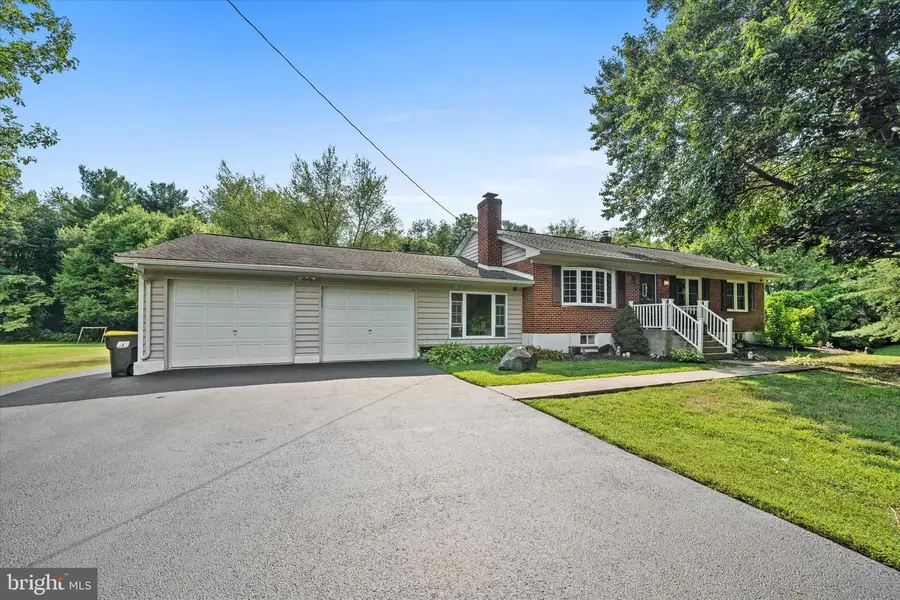 28 Lyric Dr, Newark, DE 19702 - #3