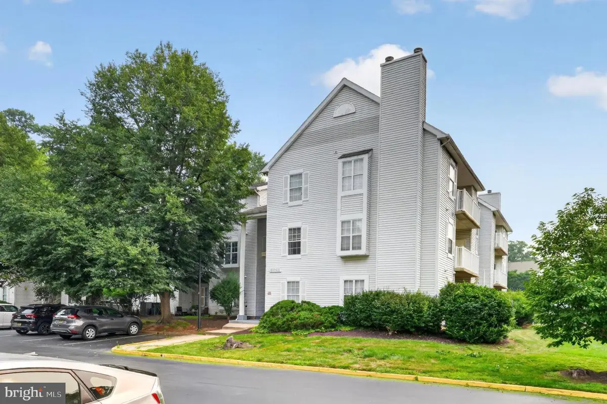 607 Willings Way #607, New Castle, DE 19720 - #1