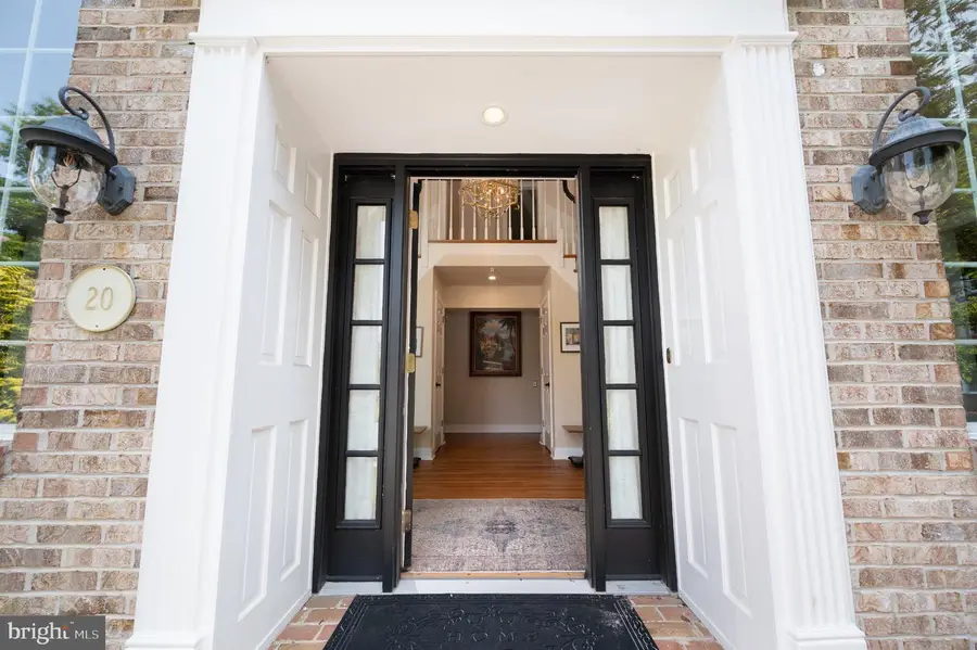 20 Carillon Ct, Wilmington, DE 19803 - #2