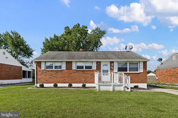 16 Ivy Ln, NEW CASTLE, DE 19720
