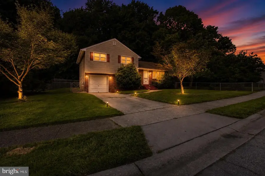 417 Laurel Ave, Wilmington, DE 19809 - #2