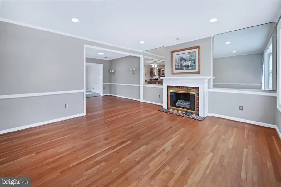 2614 Exeter Rd, Wilmington, DE 19810 - #2