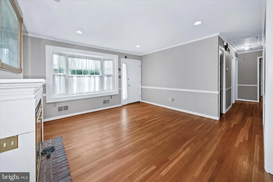 2614 Exeter Rd, Wilmington, DE 19810 - #3