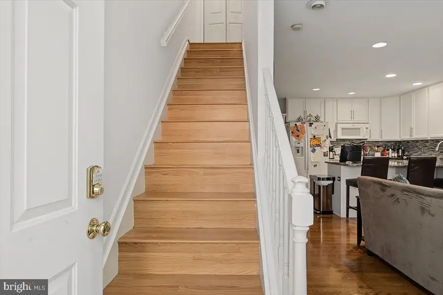 308 W 19th St, Wilmington, DE 19802 - #3