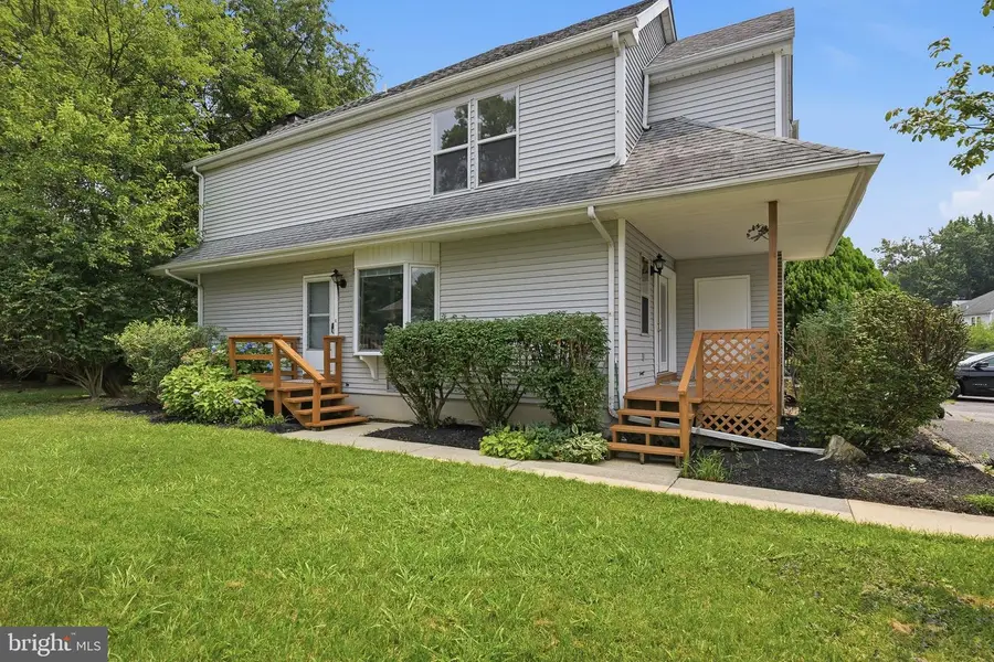 36 Ashley Dr, New Castle, DE 19720 - #3
