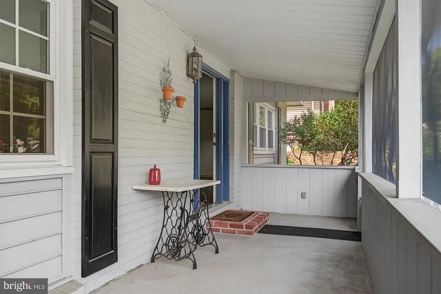 124 Chapel Hill Dr, Newark, DE 19711 - #2