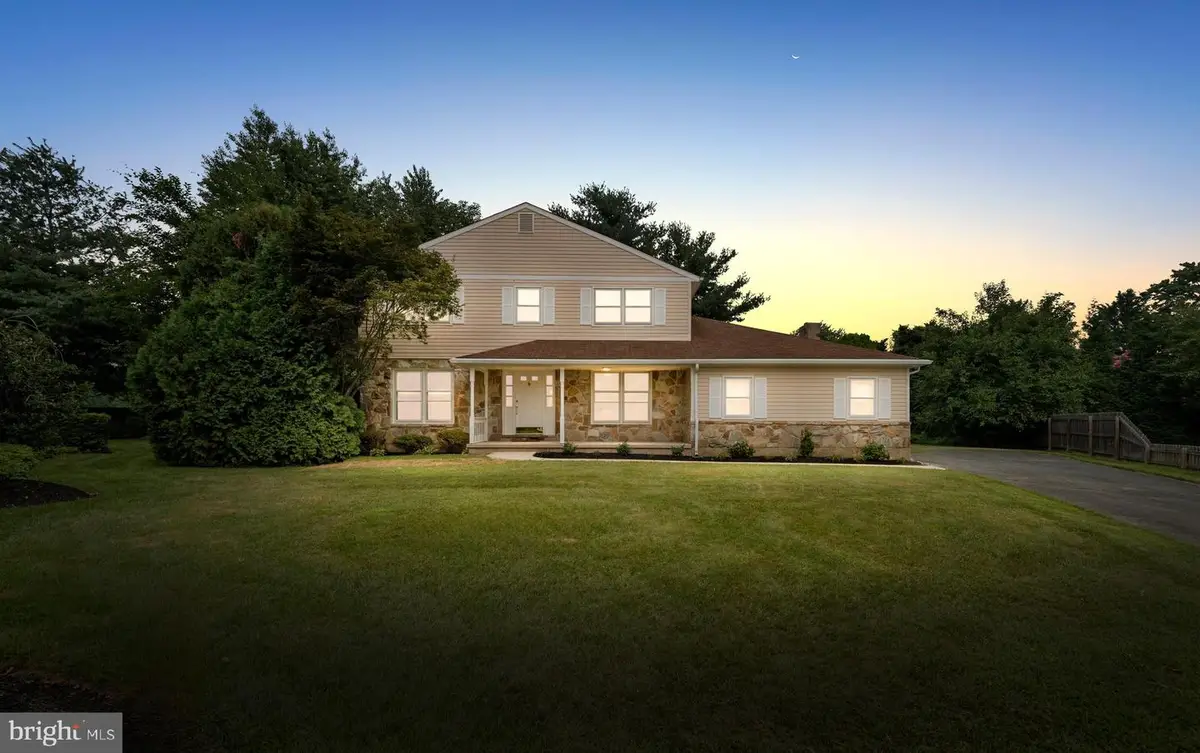 21 Brooklet Dr, Wilmington, DE 19810 - #1