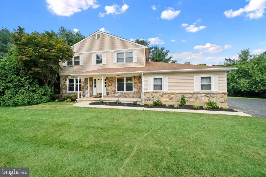 21 Brooklet Dr, Wilmington, DE 19810 - #3
