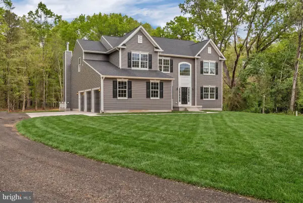 5-1/2a Larchmont Ct, HOCKESSIN, DE 19707