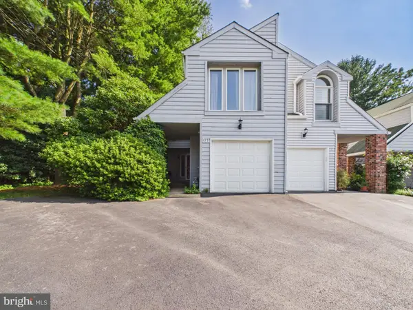 311 Pleasant Knoll Ct, NEWARK, DE 19711