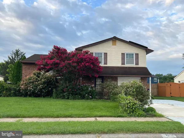 6 Worthy Down Ave, BEAR, DE 19701