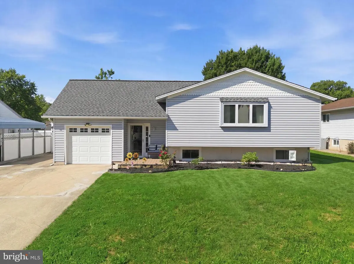 31 Spectrum Dr, Newark, DE 19713 - #1
