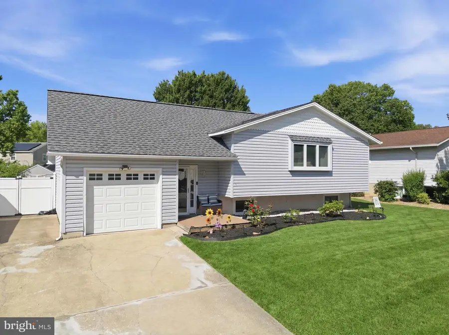 31 Spectrum Dr, Newark, DE 19713 - #2