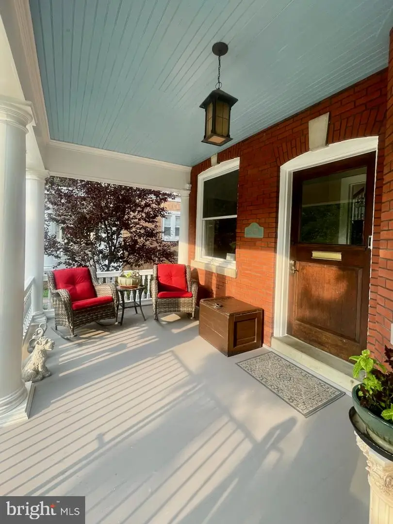 2006 Baynard Blvd, Wilmington, DE 19802 - #3