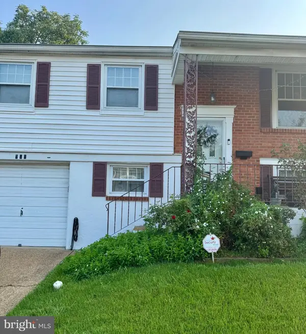 711 Appletree Ct, CLAYMONT, DE 19703