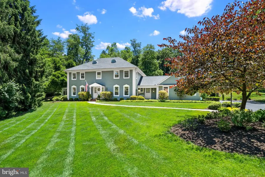 102 Haywood Rd, Greenville, DE 19807 - #2