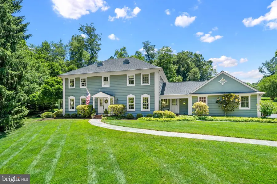 102 Haywood Rd, Greenville, DE 19807 - #3