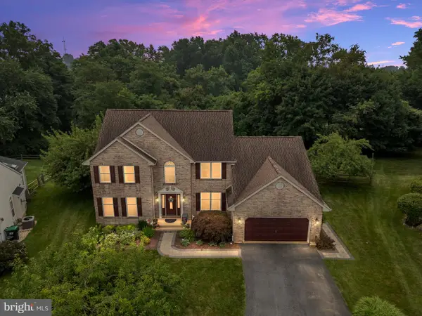 109 Beacon Ct, WILMINGTON, DE 19808