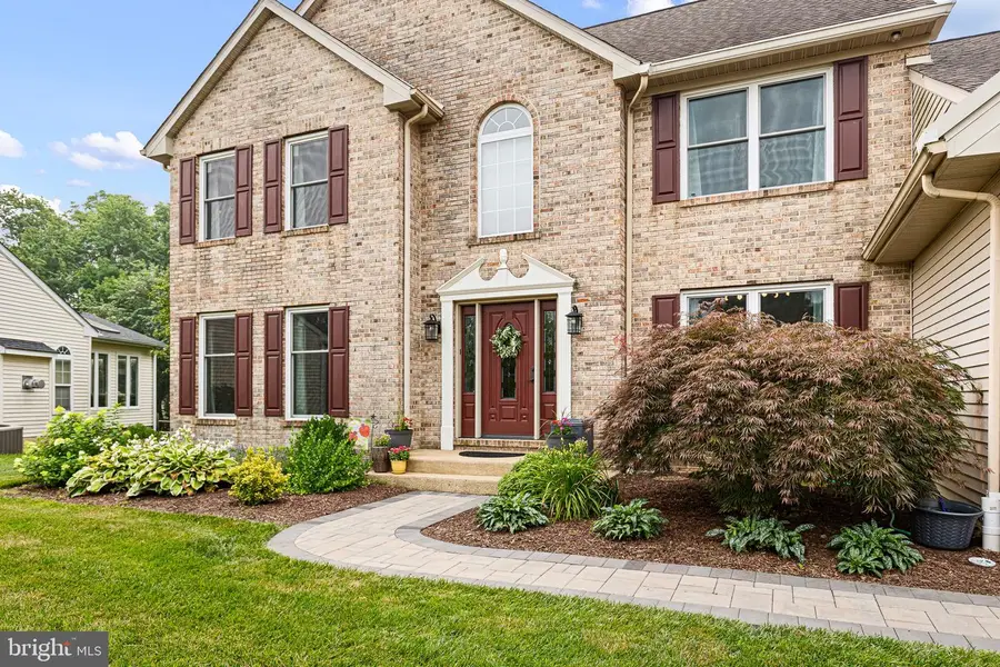 109 Beacon Ct, Wilmington, DE 19808 - #3