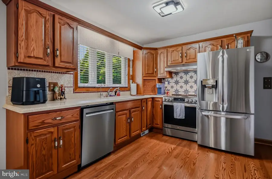 1806 Old Coochs Bridge Rd, Newark, DE 19702 - #3