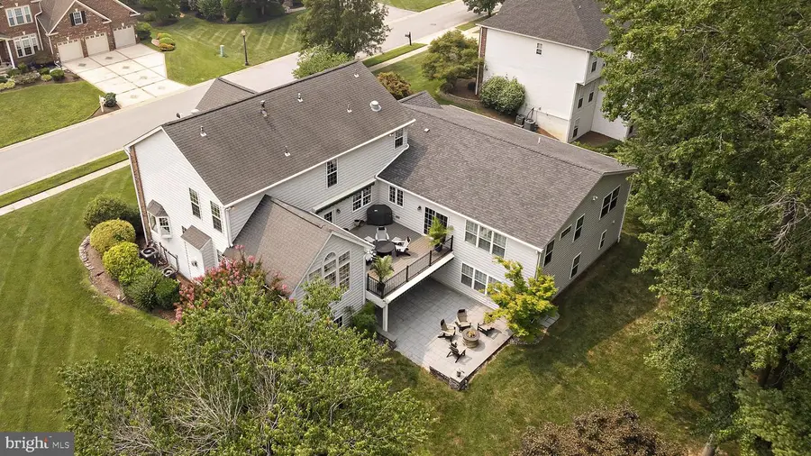1 Alfred Court, Wilmington, DE 19803 - #2