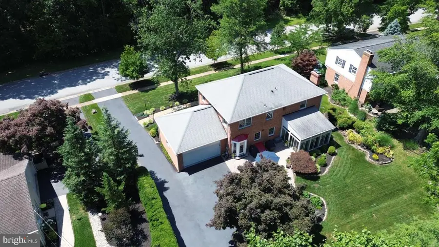 612 Whitby Dr, Wilmington, DE 19803 - #2