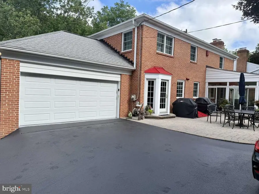 612 Whitby Dr, Wilmington, DE 19803 - #3