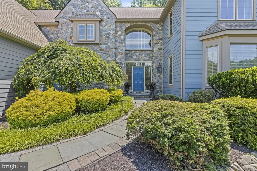 7 Does Ln, Greenville, DE 19807 - #2