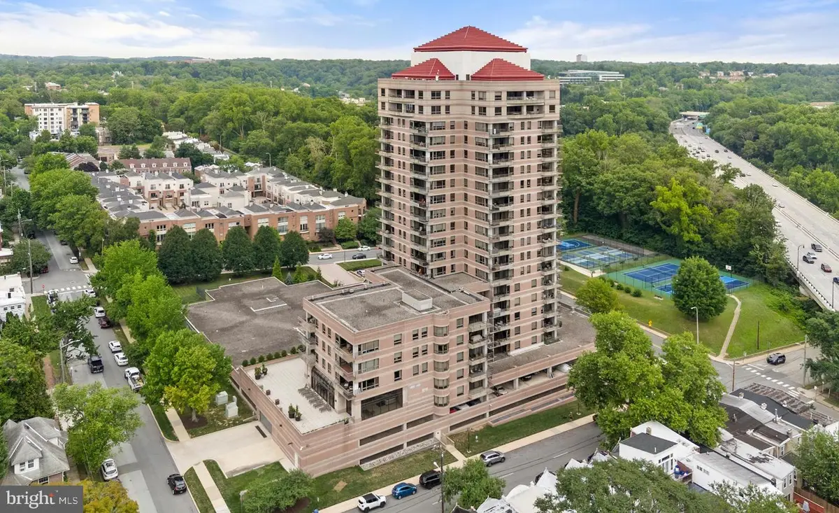 1100-unit Lovering Ave #1406, Wilmington, DE 19806 - #1