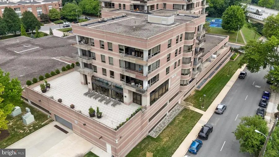 1100-unit Lovering Ave #1406, Wilmington, DE 19806 - #2