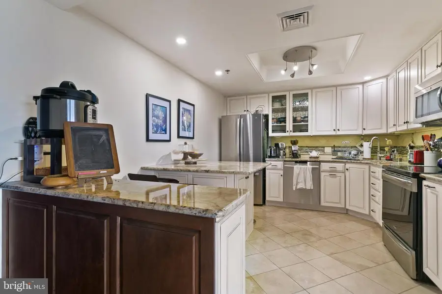 1100-unit Lovering Ave #1406, Wilmington, DE 19806 - #3