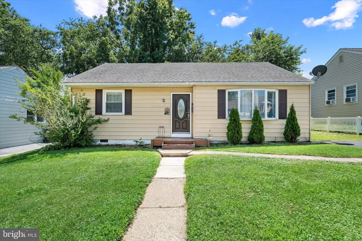28 Gail Rd, New Castle, DE 19720 - #1