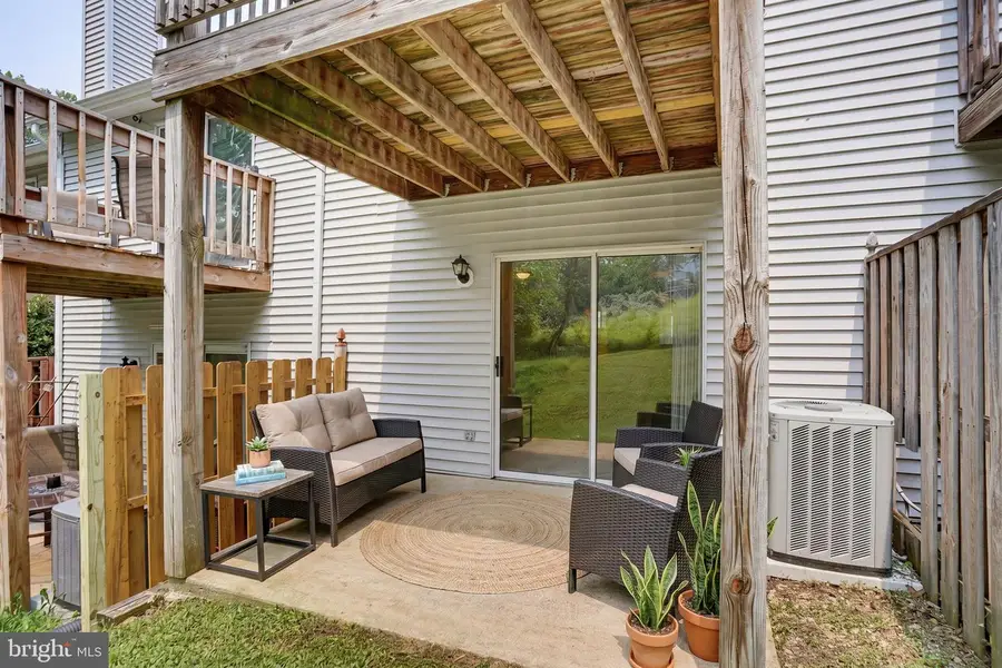 11 Ridge Blvd, Wilmington, DE 19808 - #3