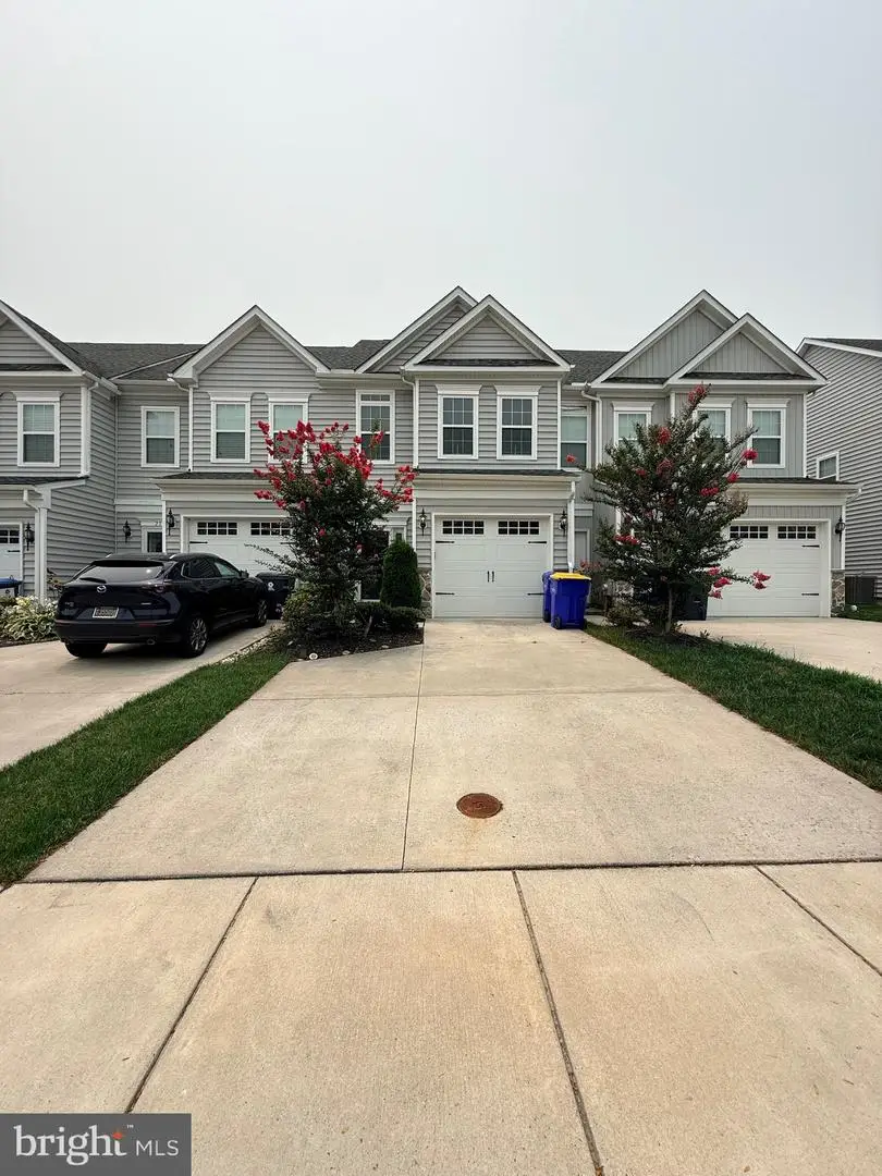 274 Mingo Way, Townsend, DE 19734 - #1