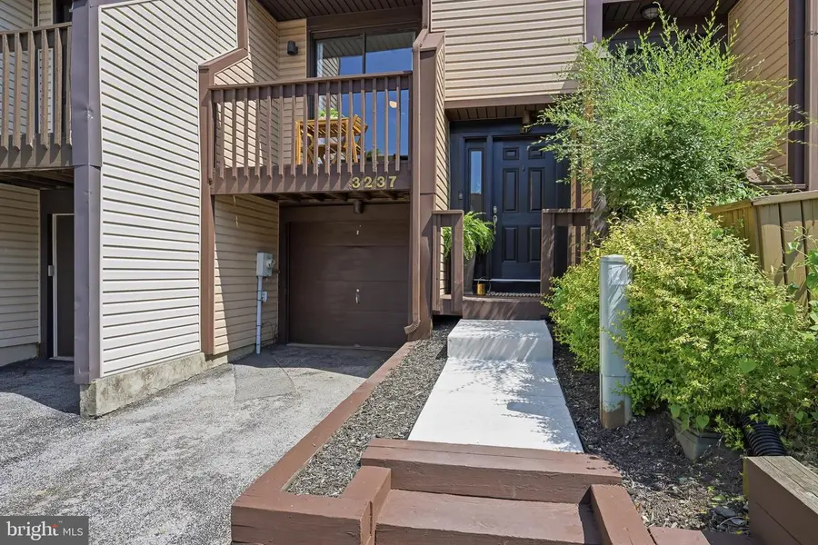 3237 Brookline Rd, Wilmington, DE 19808 - #2
