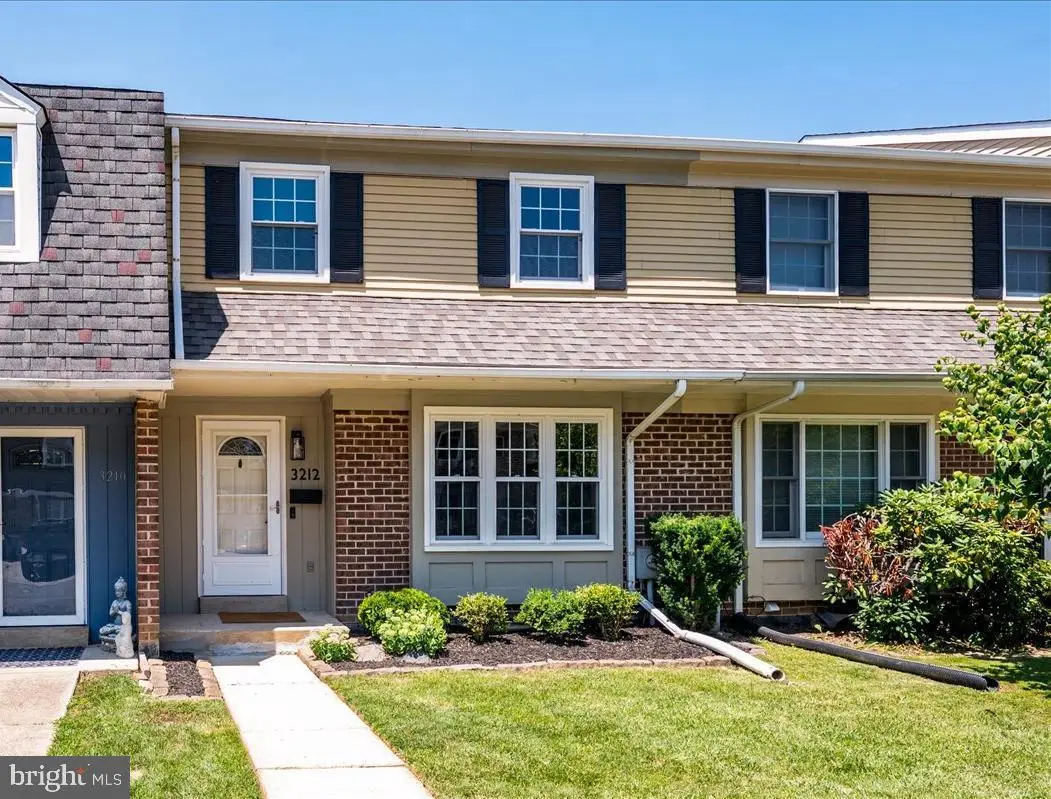3212 Crystal Ct, Wilmington, DE 19810 - #1