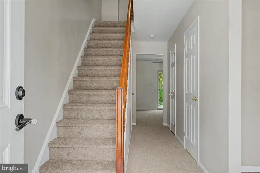 3212 Crystal Ct, Wilmington, DE 19810 - #3