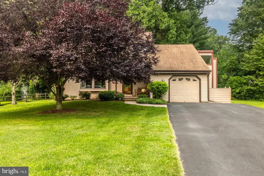820 Bezel Rd, Wilmington, DE 19803 - #3