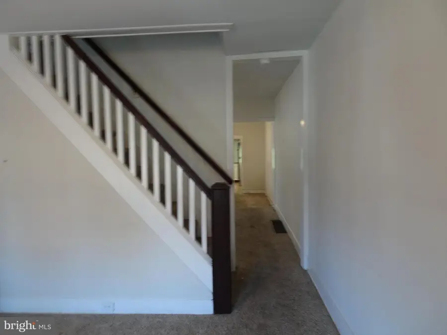53 W 5th St, New Castle, DE 19720 - #3