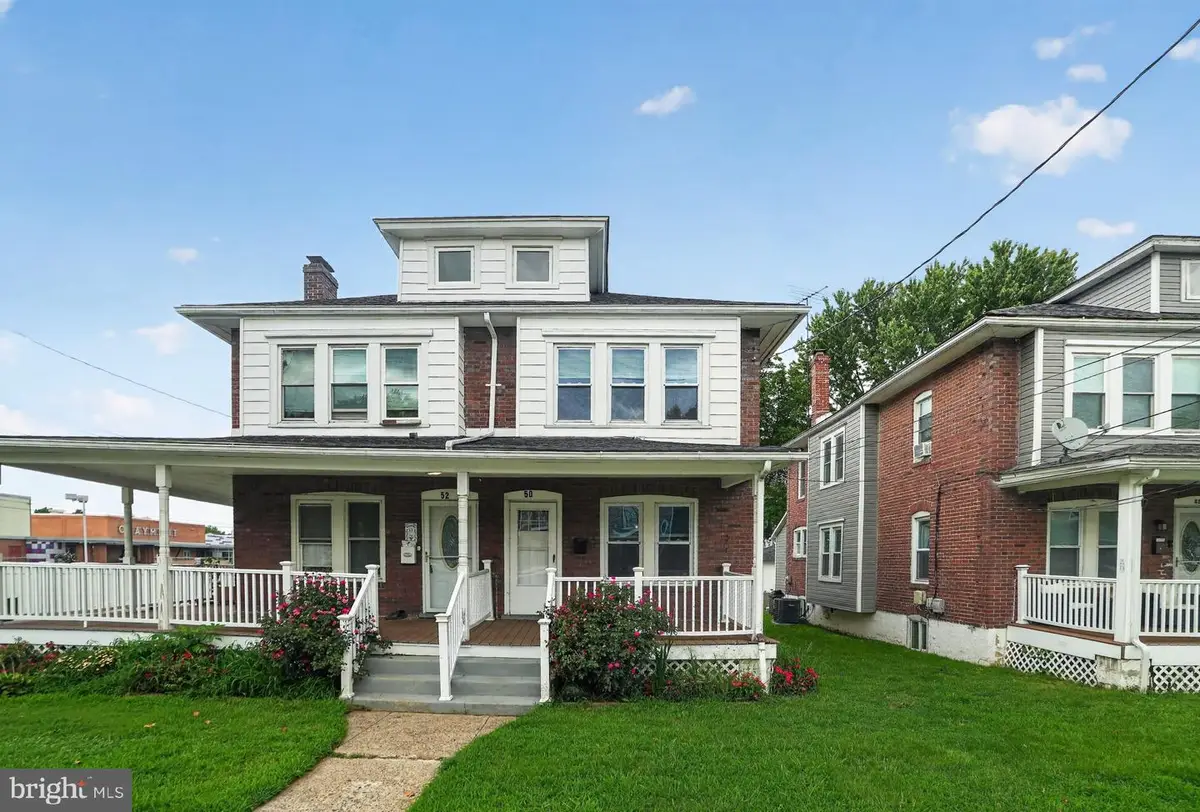 50 Lawson Ave, Claymont, DE 19703 - #1